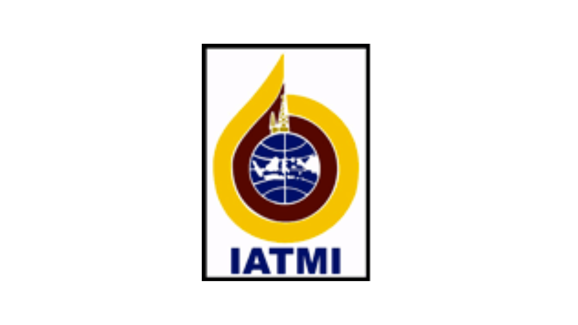 IATMI