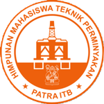 HMTM PATRA ITB