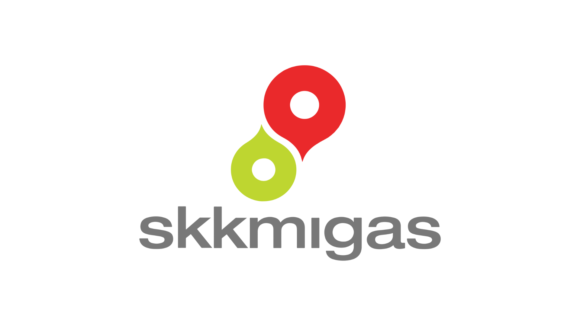 SKK Migas