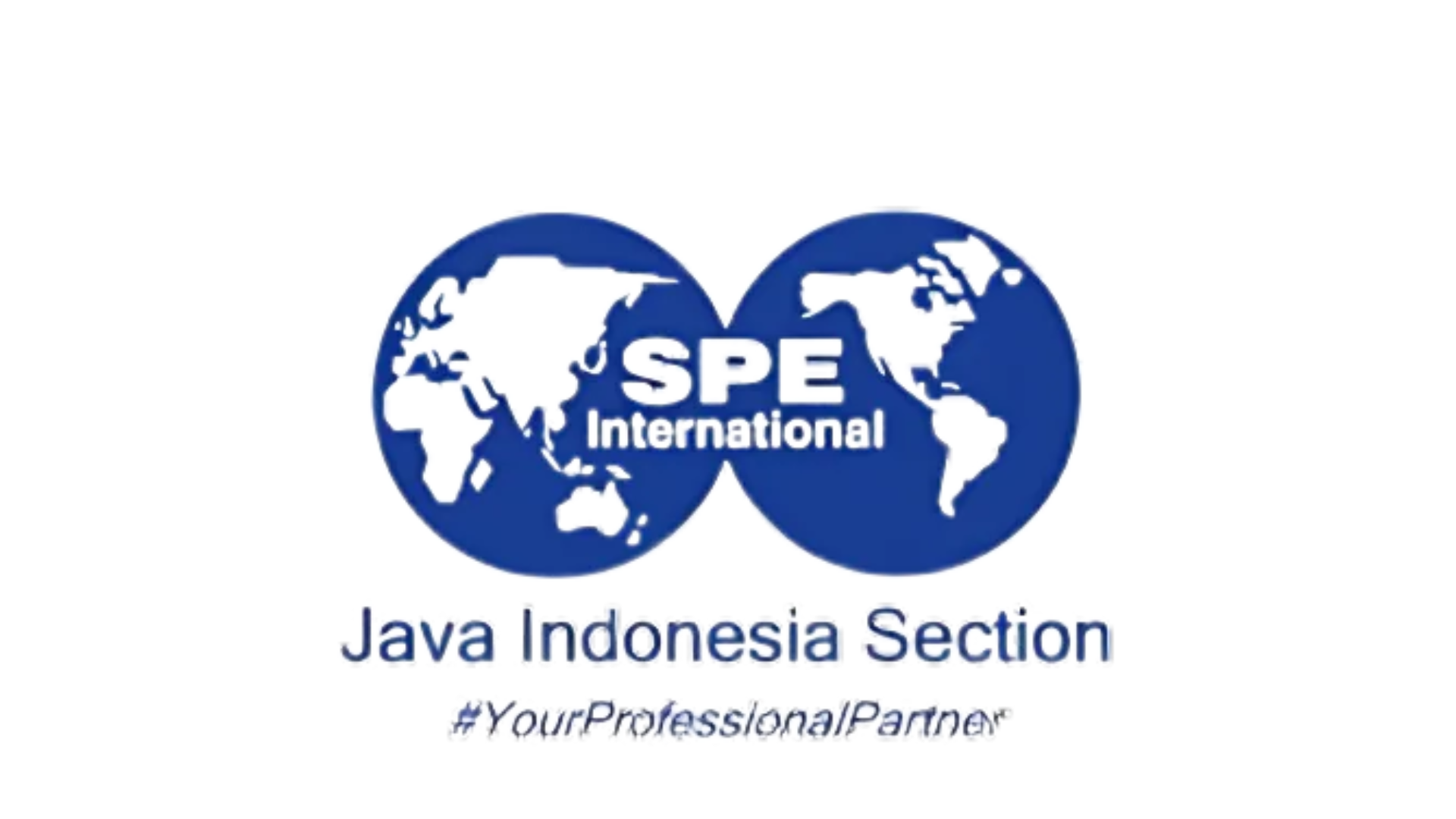 SPE Java