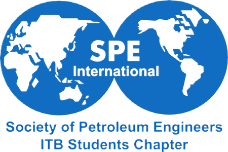 SPE ITB SC